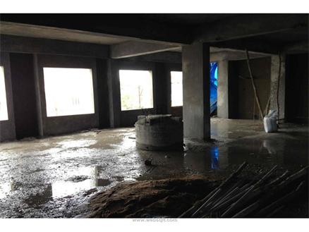 Office Space for Rent in Hyderabad