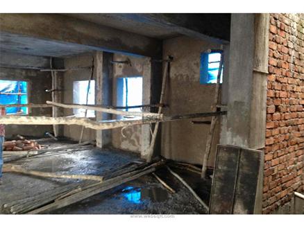 Office Space for Rent in Malkajgiri