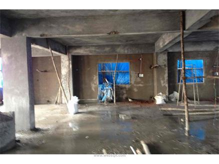 Hyderabad Office Space for Rent