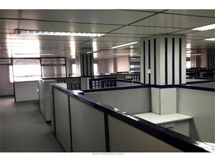 Office Space for Rent in Paradise