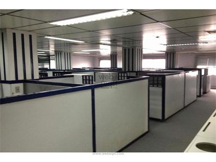 Office Space for Rent in Hyderabad