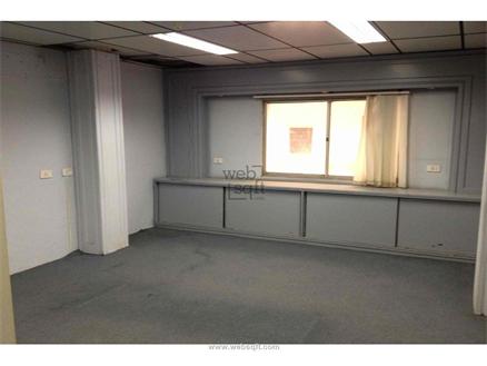 Commercial Office Space for Rent