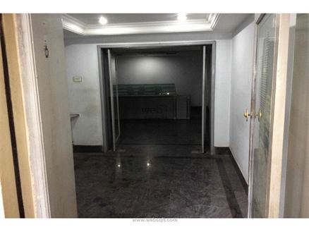 Office Space for Rent