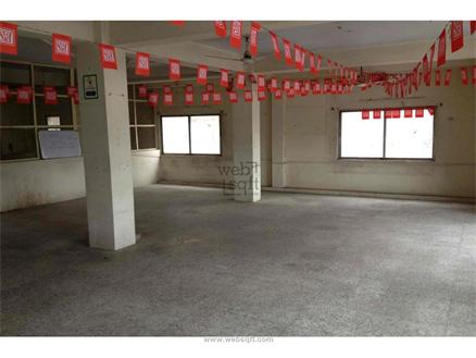 Commercial Office Space for Rent