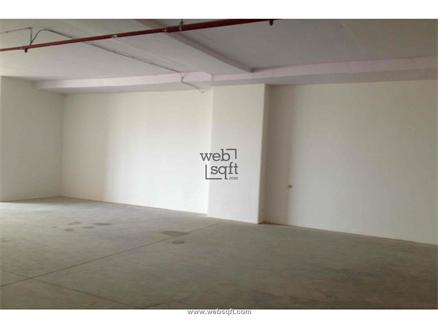 JNTU Office Space for Rent