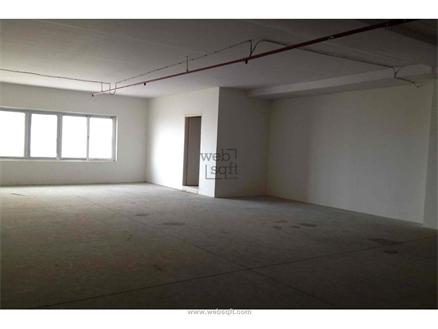 Commercial Office Space for Rent