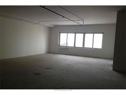 Commercial Office Space for Rent