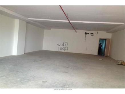 Commercial Office Space for Rent in JNTU