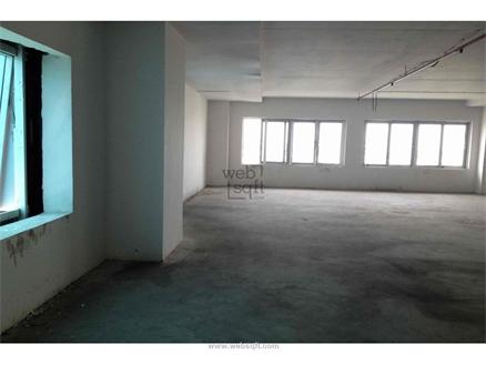 Office Space for Rent in Hyderabad
