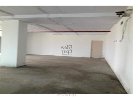 JNTU Office Space for Rent