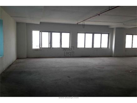 Hyderabad Office Space for Rent