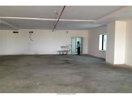 Office Space for Rent
