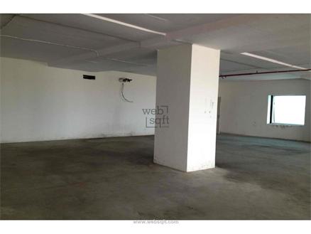 Commercial Office Space for Rent