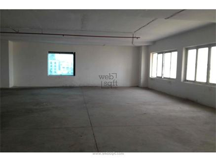 Commercial Office Space for Rent