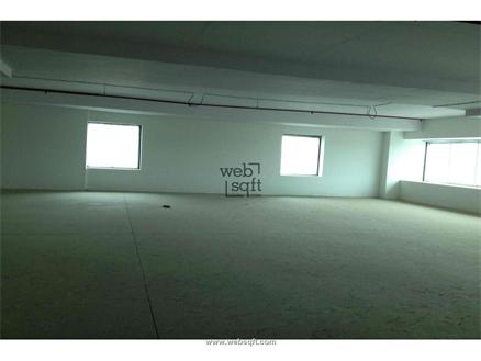 Office Space for Rent in JNTU