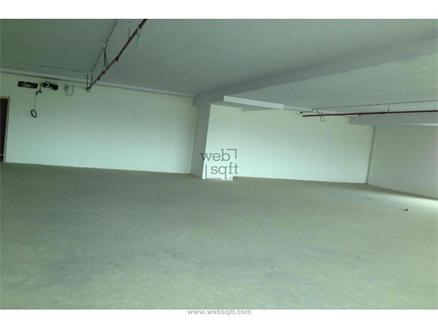 Hyderabad Office Space for Rent