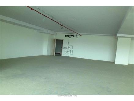 JNTU Office Space for Rent