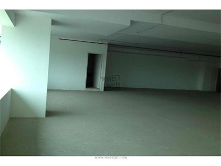 Office Space for Rent