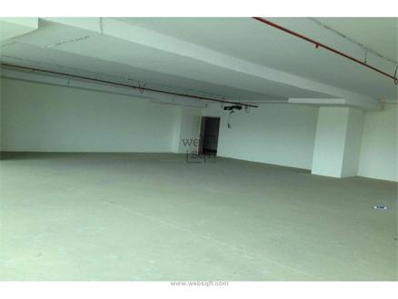 Commercial Office Space for Rent