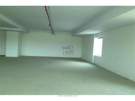 Commercial Office Space for Rent