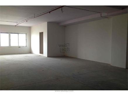 Commercial Office Space for Rent