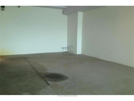 Commercial Office Space for Rent