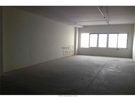 Commercial Office Space for Rent in Telangana