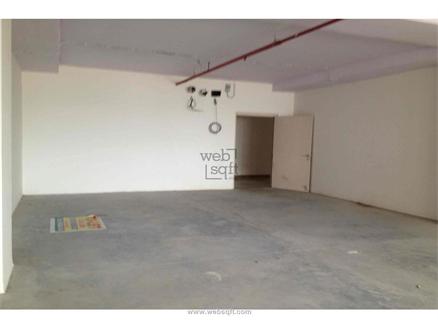 Commercial Office Space for Rent in JNTU