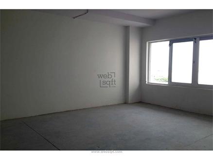 Office Space for Rent in Telangana