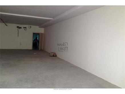 Commercial Office Space for Rent in Hyderabad