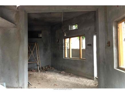 Independent house for Sale