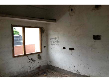 3 BHK Residential Independent house for Sale