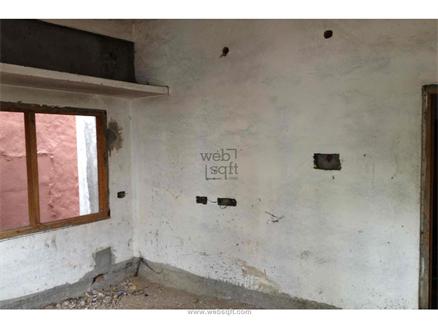 Independent house for Sale in Karkhana