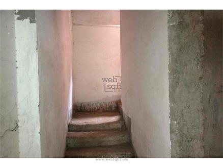 3 BHK Independent house for Sale
