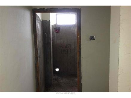 Residential Apartment-flats for Sale in Hyderabad