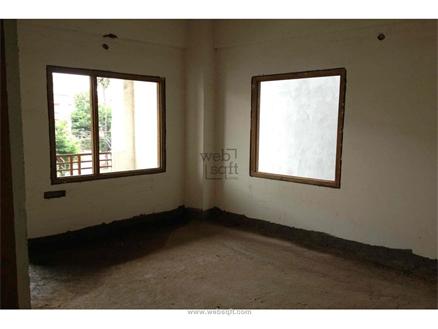 Apartment-flats for Sale