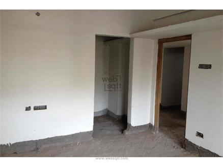 Residential Apartment-flats for Sale in Karkhana