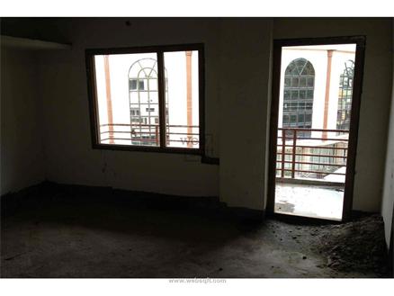 3 BHK Apartment-flats for Sale in Telangana