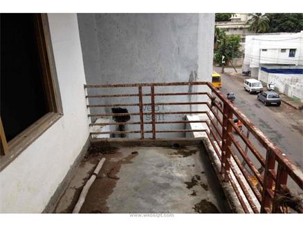 Apartment-flats for Sale in Karkhana