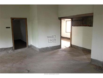 Hyderabad 3 BHK Apartment-flats for Sale