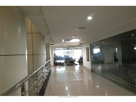 Commercial Shop-Mulgi for Rent in Telangana