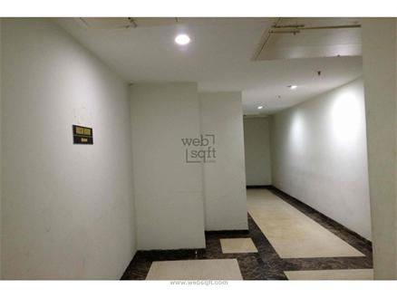 Shop-Mulgi for Rent in Telangana