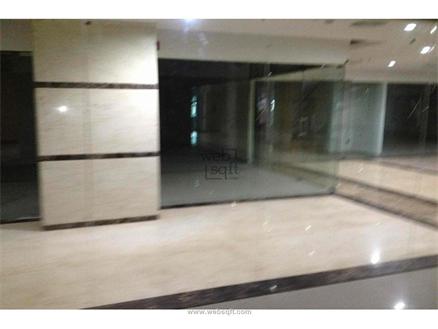 Shop-Mulgi for Rent in Hyderabad
