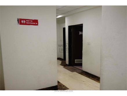 Shop-Mulgi for Rent in LB Nagar