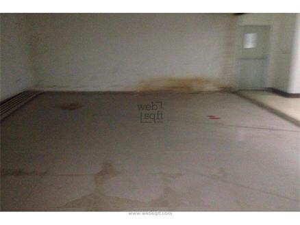 Hyderabad Shop-Mulgi for Rent