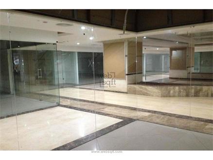 Commercial Shop-Mulgi for Rent
