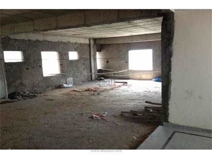 Commercial Office Space for Rent