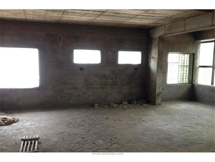 Commercial Office Space for Rent