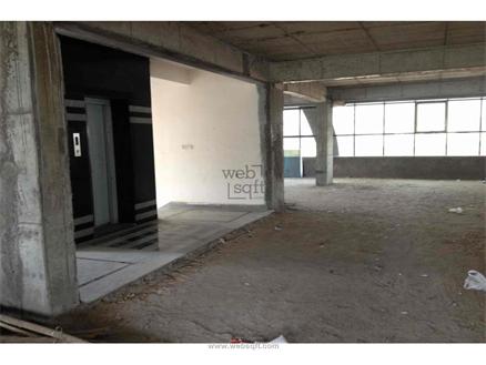 Office Space for Rent in Hyderabad