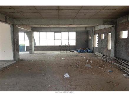 RP Road Office Space for Rent